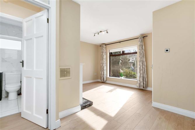 217 Cherrywood Park, Clondalkin, Dublin 22