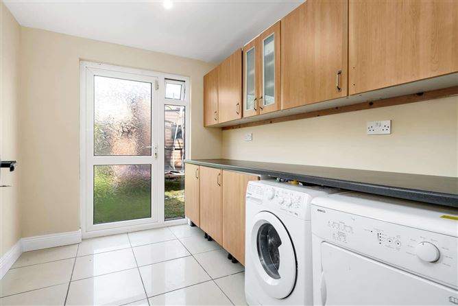 217 Cherrywood Park, Clondalkin, Dublin 22