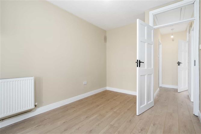 217 Cherrywood Park, Clondalkin, Dublin 22