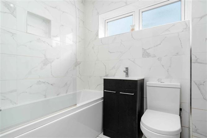 217 Cherrywood Park, Clondalkin, Dublin 22