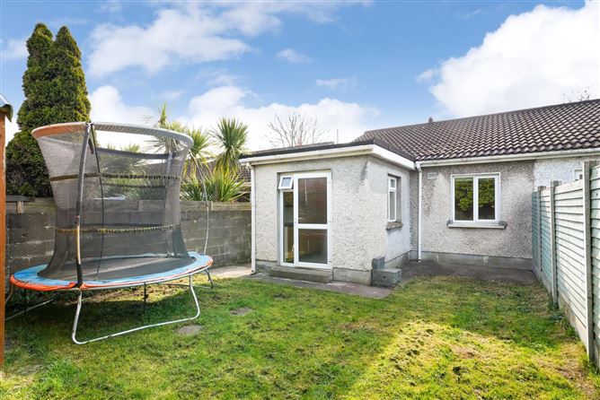 217 Cherrywood Park, Clondalkin, Dublin 22