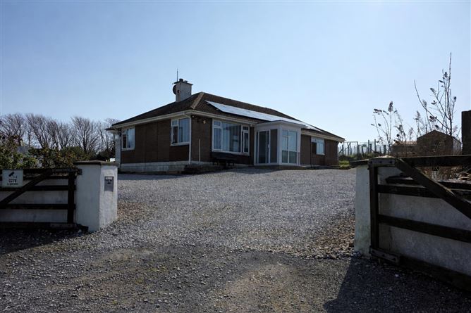 Lahard, Whitegate, East Cork