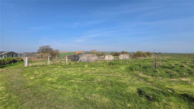 Lahard, Whitegate, East Cork