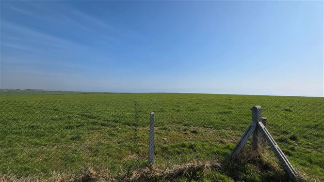 Lahard, Whitegate, East Cork