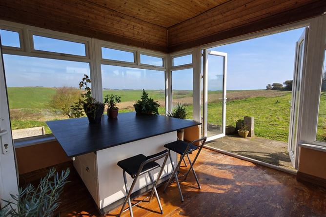 Lahard, Whitegate, East Cork