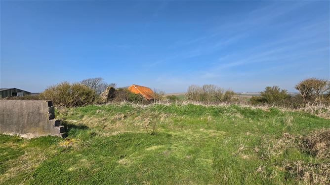 Lahard, Whitegate, East Cork