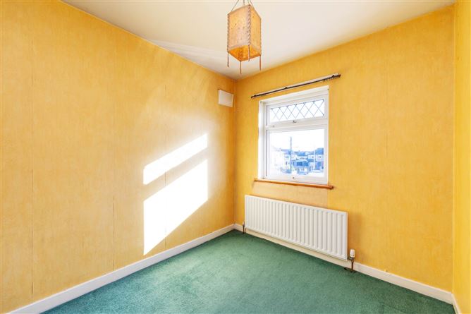 Photo 9 of 12 — 11 Brookwood Lawn, Artane, Dublin 5