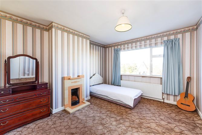 Photo 7 of 12 — 11 Brookwood Lawn, Artane, Dublin 5