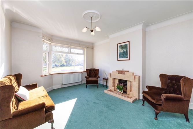 Photo 5 of 12 — 11 Brookwood Lawn, Artane, Dublin 5