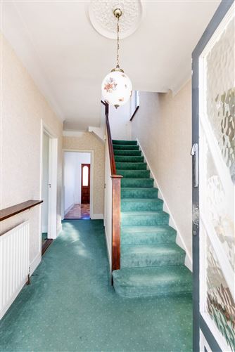 11 Brookwood Lawn, Artane, Dublin 5