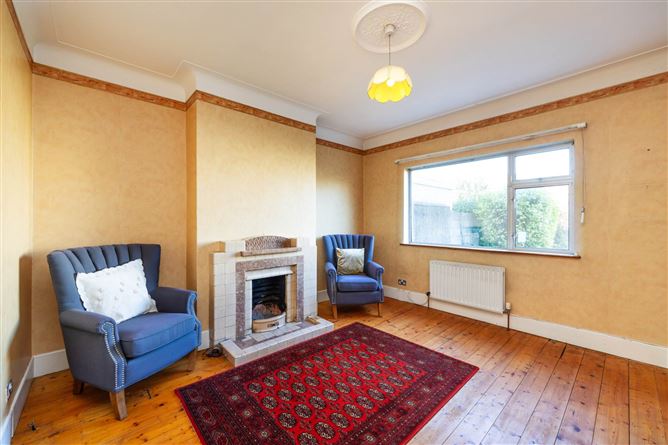 Photo 4 of 12 — 11 Brookwood Lawn, Artane, Dublin 5