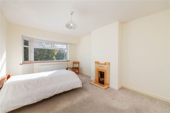 Photo 8 of 12 — 11 Brookwood Lawn, Artane, Dublin 5