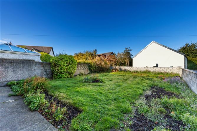 Photo 10 of 12 — 11 Brookwood Lawn, Artane, Dublin 5