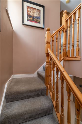 Photo 22 of 43 — 5 Castlegate, Portarlington, Laois