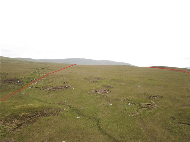 Leam West, Recess, County Galway