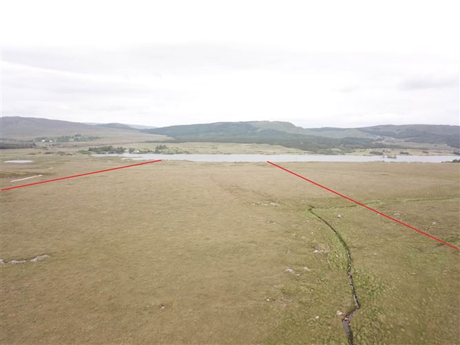Photo 8 of 11 — Leam West, Recess, County Galway