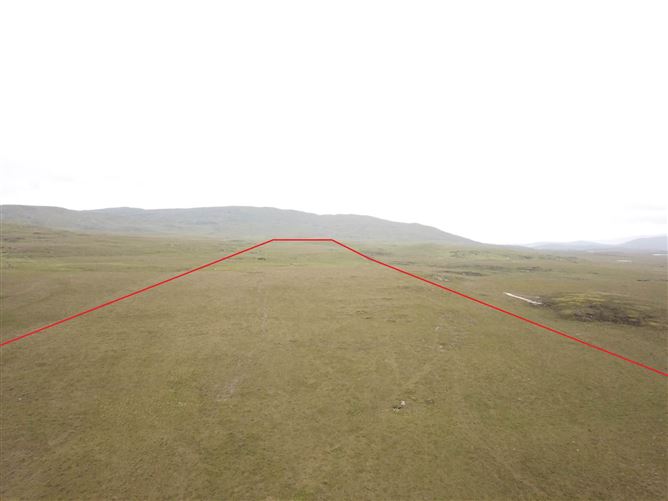Photo 6 of 11 — Leam West, Recess, County Galway