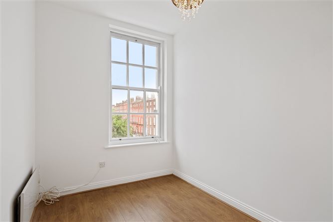 Photo 8 of 15 — Apartment 54, 35-38, Mountjoy Square, Dublin 1