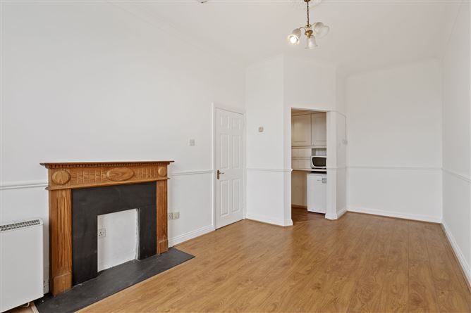 Photo 5 of 15 — Apartment 54, 35-38, Mountjoy Square, Dublin 1