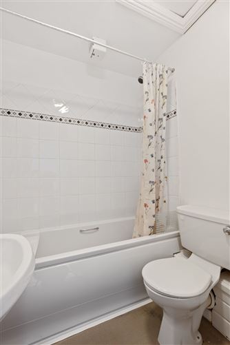 Photo 10 of 15 — Apartment 54, 35-38, Mountjoy Square, Dublin 1