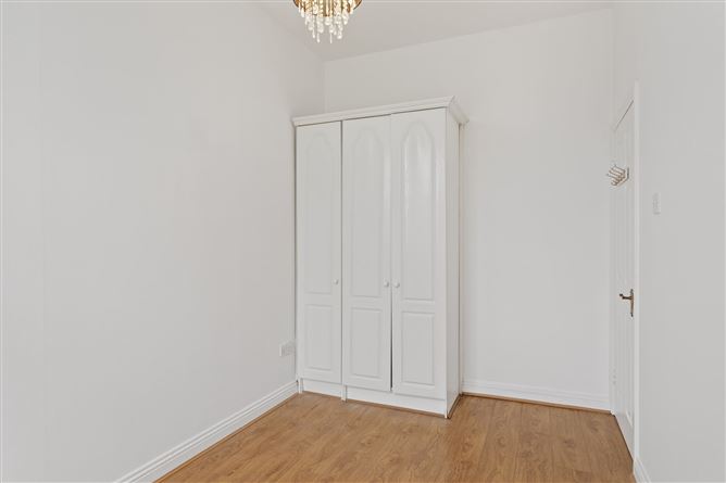 Photo 9 of 15 — Apartment 54, 35-38, Mountjoy Square, Dublin 1