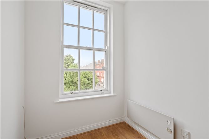 Photo 12 of 15 — Apartment 54, 35-38, Mountjoy Square, Dublin 1