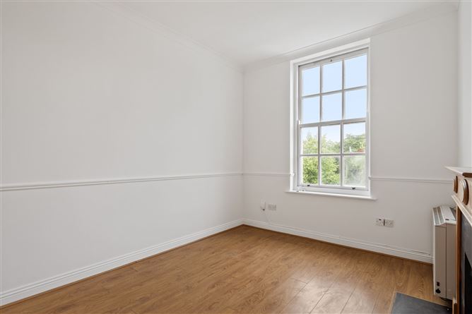 Apartment 54, 35-38, Mountjoy Square, Dublin 1