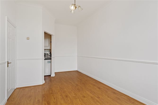 Photo 6 of 15 — Apartment 54, 35-38, Mountjoy Square, Dublin 1