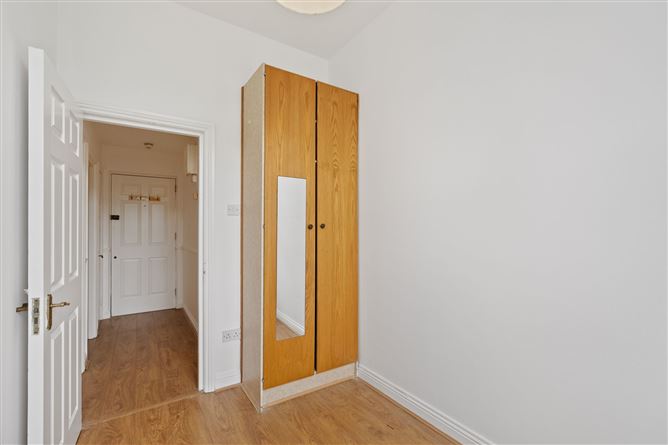 Photo 13 of 15 — Apartment 54, 35-38, Mountjoy Square, Dublin 1