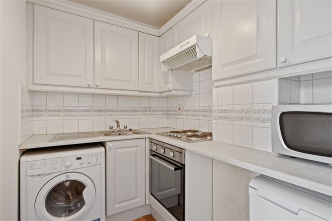 Photo 7 of 15 — Apartment 54, 35-38, Mountjoy Square, Dublin 1