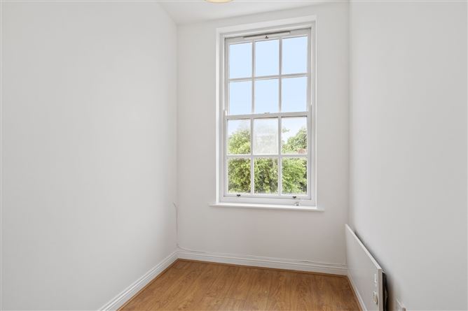 Photo 11 of 15 — Apartment 54, 35-38, Mountjoy Square, Dublin 1