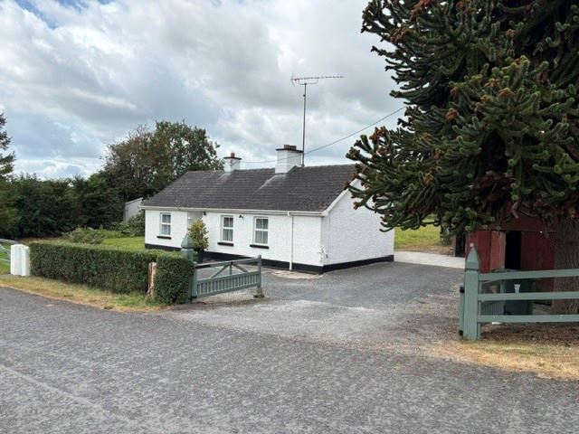 Royal Oak, Broadford, Co. Kildare, Naas