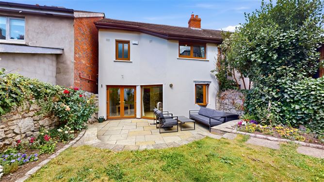 Photo 18 of 20 — 10 Kenilworth Lane West, Rathgar, Dublin 6