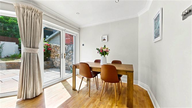 Photo 7 of 20 — 10 Kenilworth Lane West, Rathgar, Dublin 6