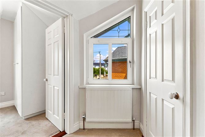 Photo 13 of 20 — 10 Kenilworth Lane West, Rathgar, Dublin 6