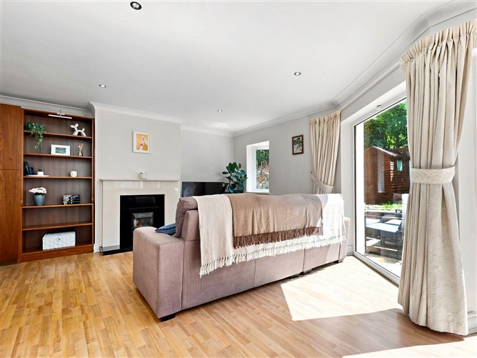 Photo 5 of 20 — 10 Kenilworth Lane West, Rathgar, Dublin 6