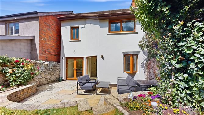 Photo 17 of 20 — 10 Kenilworth Lane West, Rathgar, Dublin 6