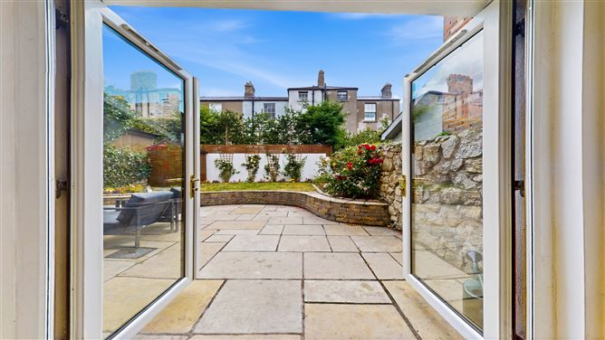 Photo 15 of 20 — 10 Kenilworth Lane West, Rathgar, Dublin 6