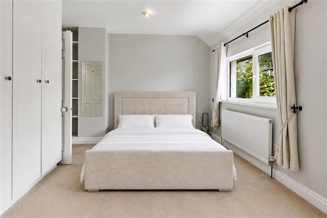 Photo 10 of 20 — 10 Kenilworth Lane West, Rathgar, Dublin 6