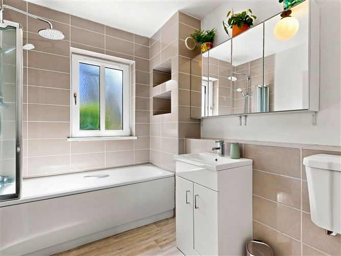 Photo 14 of 20 — 10 Kenilworth Lane West, Rathgar, Dublin 6
