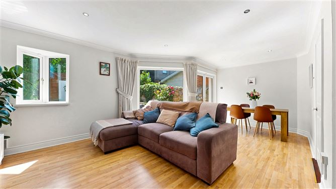 10 Kenilworth Lane West, Rathgar, Dublin 6