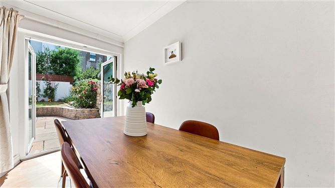 Photo 6 of 20 — 10 Kenilworth Lane West, Rathgar, Dublin 6