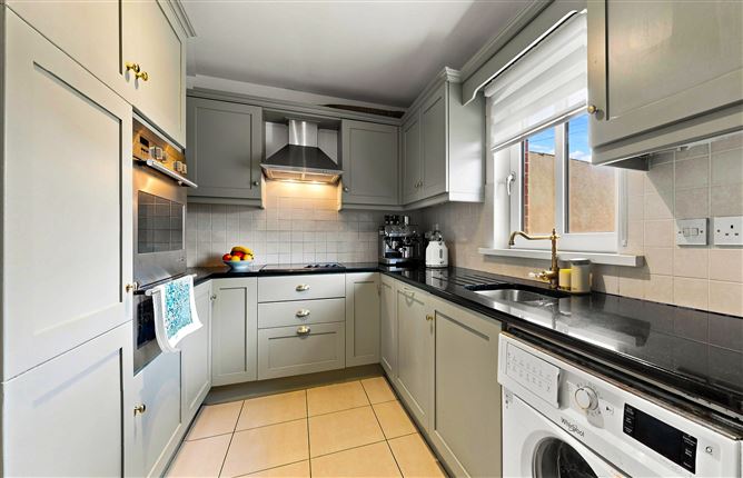 Photo 8 of 20 — 10 Kenilworth Lane West, Rathgar, Dublin 6