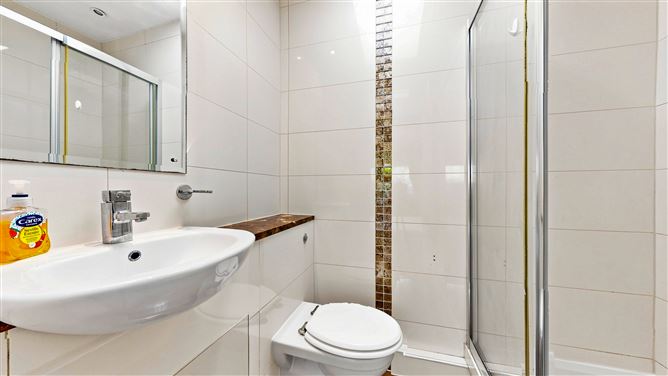 Photo 11 of 20 — 10 Kenilworth Lane West, Rathgar, Dublin 6