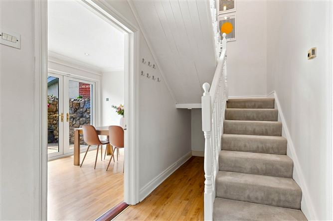 Photo 9 of 20 — 10 Kenilworth Lane West, Rathgar, Dublin 6