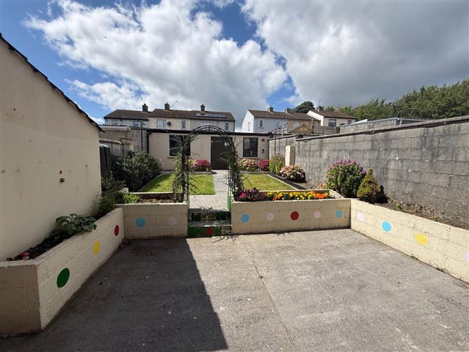 Photo 18 of 18 — 7 Parkview, Shanagolden, County Limerick