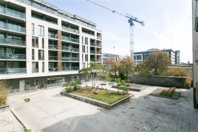 Photo 10 of 12 — 84 The Forum, Ballymoss Road, Sandyford, Dublin 18