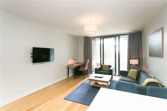 84 The Forum, Ballymoss Road, Sandyford, Dublin 18