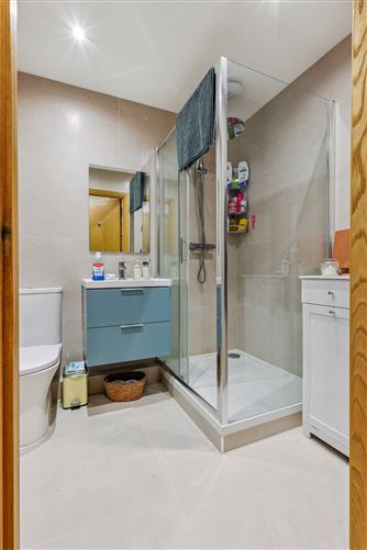 Apartment 19, Laurel House, Carrickmines, Dublin 18