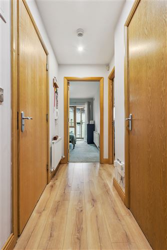 Apartment 19, Laurel House, Carrickmines, Dublin 18